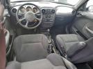 Chrysler PT Cruiser Image 10