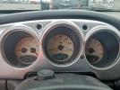 Chrysler PT Cruiser Image 6