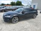 Audi A5 Premium Plus S-line Image 1