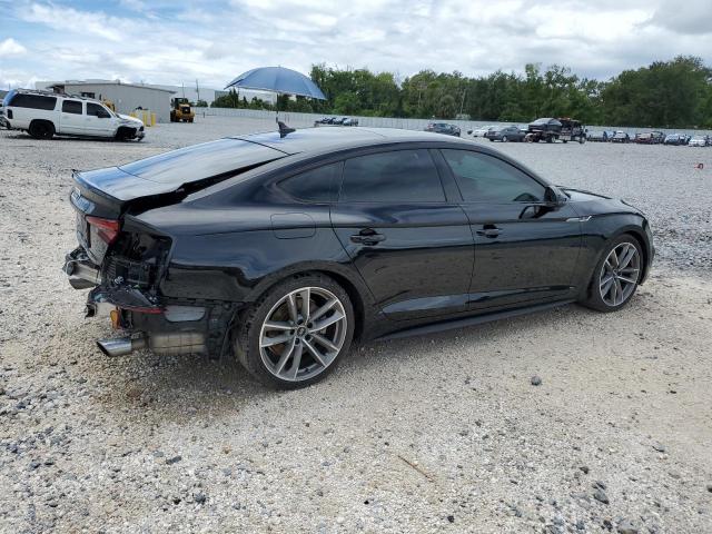 Audi A5 Premium Plus S-line Image 10