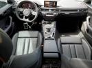 Audi A5 Premium Plus S-line Image 7