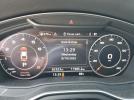 Audi A5 Premium Plus S-line Image 5