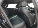 Audi A5 Premium Plus S-line Image 4