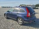 Honda Crv Ex Image 2