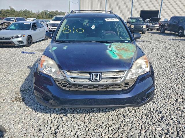 Honda Crv Ex Image 5