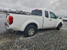 Nissan Frontier S Image 11