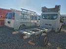 Ford Transit T-350 Image 6