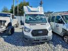 Ford Transit T-350 Image 4