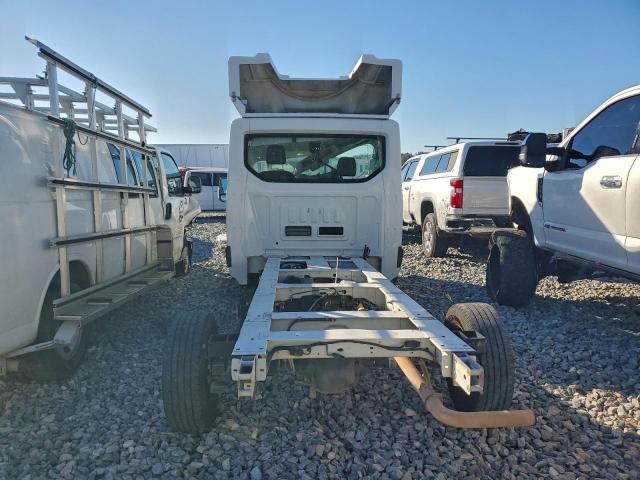 Ford Transit T-350 Image 5