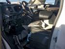Ford Transit T-350 Image 13