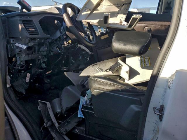 Ford Transit T-350 Image 13