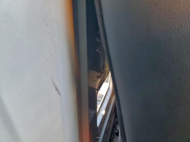 Ford Transit T-350 Image 8