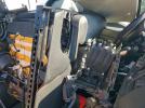 Ford Transit T-350 Image 10