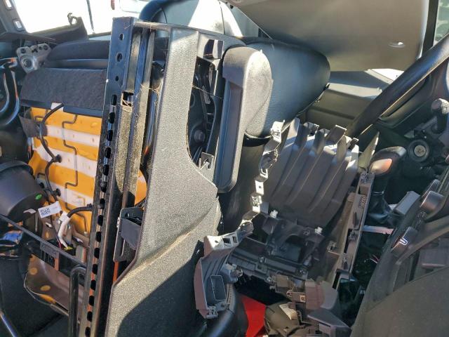 Ford Transit T-350 Image 10