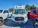 Ford Transit T-350 Image 12