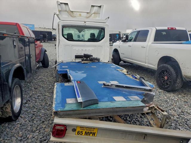 Ford Transit T-350 Image 2