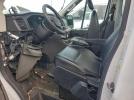 Ford Transit T-350 Image 4