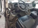 Ford Transit T-350 Image 5