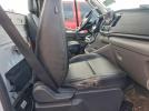 Ford Transit T-350 Image 8
