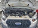 Ford Transit T-350 Image 7
