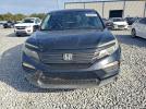 Honda Pilot Exl Image 7
