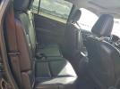 Honda Pilot Exl Image 11