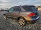 Mercedes-Benz GLE 350 4matic Image 7