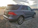 Mercedes-Benz GLE 350 4matic Image 2