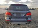 Mercedes-Benz GLE 350 4matic Image 5