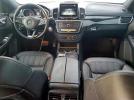 Mercedes-Benz GLE 350 4matic Image 3