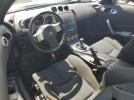 Nissan 350Z Coupe Image 9