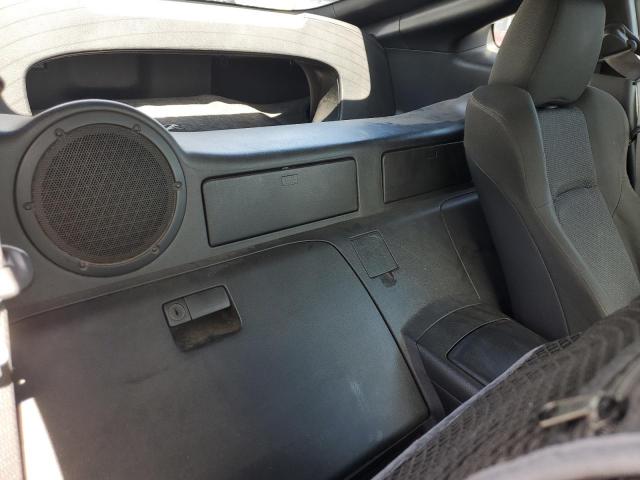 Nissan 350Z Coupe Image 5