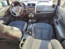 Nissan Versa S Image 12