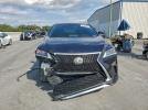Lexus RX 350 Base Image 13