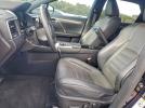 Lexus RX 350 Base Image 12