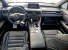 Lexus RX 350 Base Image 6