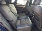 Lexus RX 350 Base Image 8