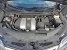Lexus RX 350 Base Image 10