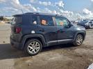 Jeep Renegade Latitude Image 3