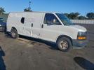 Chevrolet Express Image 3