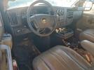 Chevrolet Express Image 9