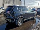 Nissan Rogue S Image 11