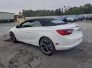 Buick Cascada Premium Image 6