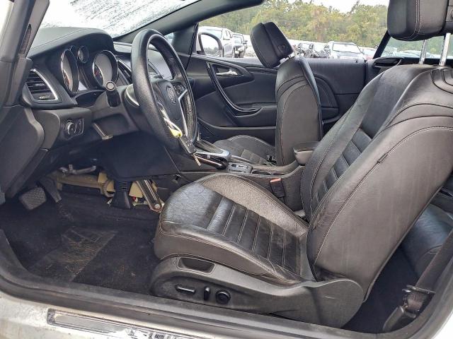 Buick Cascada Premium Image 2