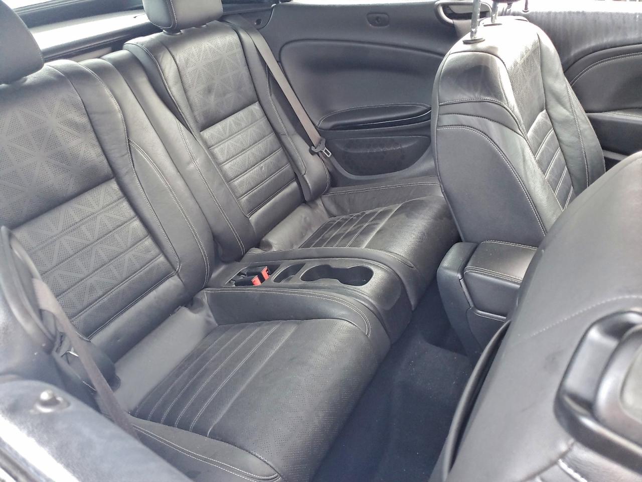 Buick Cascada Premium Image 10