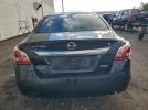 Nissan Altima 2.5 Image 9