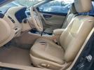 Nissan Altima 2.5 Image 6