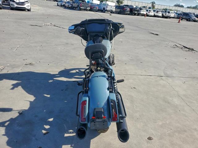 Harley-Davidson Fl Image 3