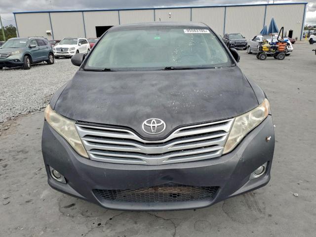 Toyota Venza Image 3