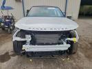 Land Rover Range Rover S Image 14